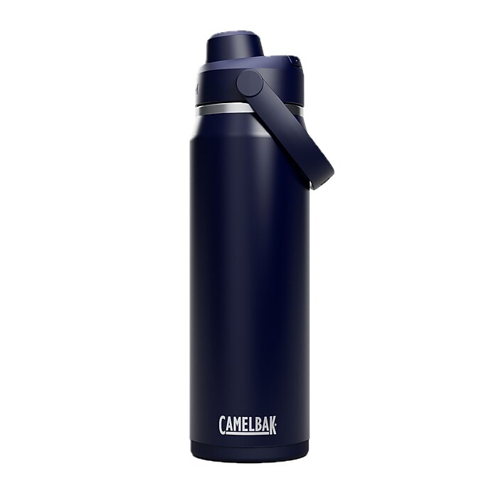 Camelbak 1627-30 Chute Mag 25Oz Tritan Renew Bottle Oxford