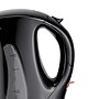 Brentwood Cordless Electric Kettle, 4-Cups, Black (KT-1610BK)~#|#~BC74093B-49E4-4B13-804AC1A9B54BF8FD_sc7