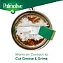Palmolive Ultra Pure + Clear Liquid Dish Soap, Spring Fresh Scent, 32.5oz. (US04272A)~#|#~BC750C18-57EC-4F71-BCE864C78CB3171B_sc7