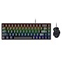 SaharaCase Wired Gaming Keyboard & Mouse Combo, Black (KB35)~#|#~BC750E8D-814B-4C5F-8BE85F7BD80C8B65_sc7
