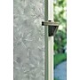 Artscape Elm Window Film, 36" x 72" (02-3278)~#|#~BC752390-E710-463F-8374A6B1BC6392E0_sc7