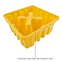 Global Industrial IBC Spill Containment Tray, Up to 365 Gallons (670785)~#|#~BC773995-1FBD-4CEB-9D5F4080F120A5A0_sc7