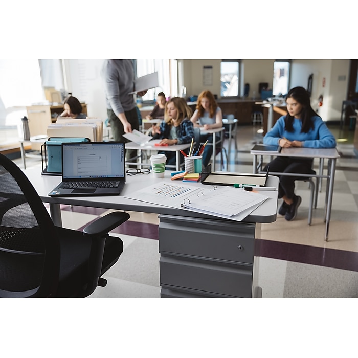 QUATTRO DESK 3連休セール1万円引き HON SmartLink 60