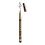 Sakura Pigma Micron Pen , Fineliner, Black Ink, 6/Pack (SAKXSDK1249-6)~#|#~BC77B5C2-5417-4F90-B53310F50E7448F6_sc7