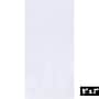 7" x 9" Layflat Poly Bag, 1 Mil, Clear, 1000/Carton (PB2274)~#|#~BC78E5D1-CDF0-4B1D-BA76A7B7EDC12D5B_sc7