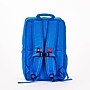 LEGO Brick Backpack, Medium, Blue (BP0960-600)~#|#~BC791116-6E86-4090-8802FD53ECF73A87_sc7