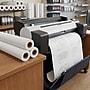 Staples Wide Format CAD Bond Paper, 30" x 150', 4/Carton (26656-CC)~#|#~BC7B5045-2E14-45C6-815C10680AED0E08_sc7