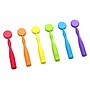 hand2mind Magnetic Wands, 6/Set (94471)~#|#~BC7BE450-A409-4C7D-A809117F5FC13BEA_sc7
