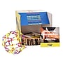 The Calm Caterpillar Calm Corner Kit, 4/Set (CCJ1030040101)~#|#~BC7CC7FB-BA93-449C-86B9677455CD861C_sc7