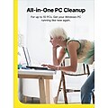 Norton Utilities Ultimate for 10 PCs, Windows, Download (21428852)
