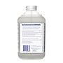 Perdiem 58 Multipurpose Cleaner for Diversey J-Fill, 84.5oz., 2/Carton (95613252)~#|#~BC7E3760-52F6-4DE0-A29CC240828105A0_sc7