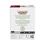 Krispy Kreme Classic Coffee Keurig® K-Cup® Pods, Medium Roast, 96/Carton (06110CT)~#|#~BC7F54E8-2DDE-4EB4-83917C75952131E8_sc7