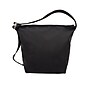 Manhattan Portage Vintage Messenger Bag Medium Black (1606V BLK)~#|#~BC7FE4BF-CD94-4EA0-8C05E92E39DE2FEF_sc7