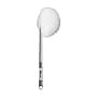 Coastwide Professional™ 12" Toilet Bowl Mop Brush, Gray (CW56804)~#|#~BC80552B-AC1C-4DC4-979F4DCEAD9FAE76_sc7