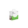 Belkin BoostCharge Wireless Charging Pad, 15W, White (WIA012ttWH)~#|#~BC809D24-8747-4573-9400BA171F1FC498_sc7