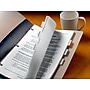Post-it Tabs, 1" Wide, Assorted Colors, 66 Tabs/Pack (686L-GBR)~#|#~BC81245A-67C2-4738-81E14E5B336CB0B2_sc7