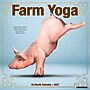 2027 Willow Creek Farm Yoga  12" x 12" Monthly Wall Calendar (60209)~#|#~BC824BDE-A442-4A60-94B4A2541BA14BE3_sc7