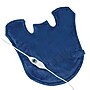 TheraCare Deluxe Neck Pain Relief Heating Pad (24-610)~#|#~BC848125-DF0D-4CCB-95E6C4FEDCCC91F5_sc7