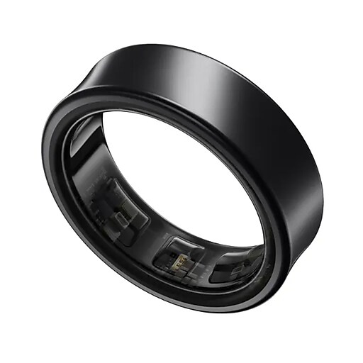 Samsung Galaxy Smart Ring - Size Before You Buy - Size 10
