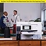 Epson EcoTank Pro ET-16600 Wireless Wide-format All-in-One SuperTank Office Printer, prints up to 13" x 19"~#|#~BC86F6E1-EACD-4670-A2679C8374DA7E72_sc7