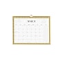 2026 Rifle Paper Co. Wildwood 12" x 15" Monthly Wall Calendar (CAL096)~#|#~BC86FD2E-B4EE-4B52-A6AFE6B1B19445ED_sc7