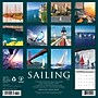 2026 Willow Creek Sailing 12" x 12" Monthly Wall Calendar (52631)~#|#~BC8832D2-1912-4B6F-999F11C0F23224DA_sc7