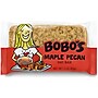 Bobo's Gluten-Free Maple Pecan Oat Bar, 36 oz., 12 Bars/Box (112-D)~#|#~BC8B2B13-1B54-4298-87EAEC04B6064F66_sc7