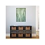 Amanti Art Abstract Grass, Canvas, 23" x 33" (A42675515543)~#|#~BC8BB633-024B-4164-9C07BD6879171120_sc7