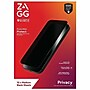 ZAGG InvisibleShield Protect Anti-Glare Privacy Filter & Screen Protector for Samsung Galaxy S25 Ultra (200211369)~#|#~BC8BD8D2-3C78-45A5-A525DE53CE1F5336_sc7