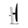 HP 5 Series Pro 24" 75Hz LCD Monitor, Black (9D9V7AA#ABA)~#|#~BC8CE580-34E4-4804-AE7ABA85444AD18B_sc7
