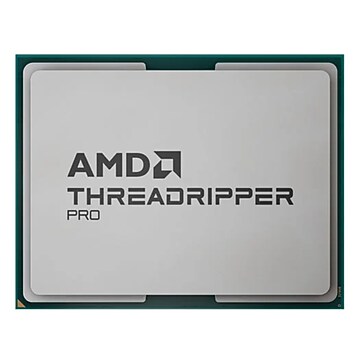AMD 100-000001561 - AMD EPYC 4585PX processeur 4,3 GHz 128 Mo L3 Plateau