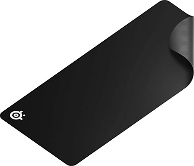 SteelSeries Qck - Thumbnail 3