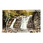 USPS Appalachian Trail Forever 15 Postage Stamps (FOR-APPTRAIL-15)~#|#~BC8F27B0-CC74-4B7F-B2EF58ED63BB0F42_sc7