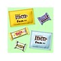 Mars Easter Basket Stuffers Milk Chocolate Candy Variety Bag, 46.3 oz., 120/Pieces (467626)~#|#~BC8F29C2-8AFE-479F-B97DA9DF773F18E0_sc7