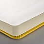 Talens Art Creation 4.7" x 4.7" Sketch Book, 80 Sheets/Book, 5/Bundle (TLN9314114M-5)~#|#~BC8F59BF-B5E4-465B-88B03FF73B7E048C_sc7