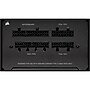 Corsair RMe 750W ATX/EPS 12V 80 PLUS Gold External Power Supply, Black (CP-9020262-NA)~#|#~BC8F76BF-FBAD-4907-B6BEFB38527D78C4_sc7