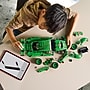 LEGO Technic Porsche 911 GT3 R REXY AO Racing Car, 1313 Pieces (42224)~#|#~BC9147F7-5AAF-4AF7-866A24F837B8D69B_sc7