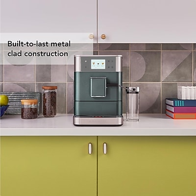 KitchenAid KF7 - Thumbnail 5