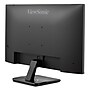 ViewSonic VA 27'' 1080p 120Hz FHD LCD Monitor, Black (VA2756A-MHD)~#|#~BC93DC3B-3EFC-4BE1-8476A54AFBBF5383_sc7