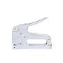 Arrow T50 Heavy Duty Staple Gun~#|#~BC93F055-028D-441A-939511AC65C2A262_sc7