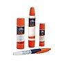 Elmer's Craft Bond Craft Glue, Clear, 4/Pack (E61579)~#|#~BC94DE1E-D658-44C0-AFA0EE29A4A48526_sc7