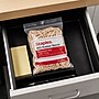 Staples Economy #33 Rubber Band, 3-1/2" x 1/8", 175/Pack (28617-CC)~#|#~BC94F970-A674-4A20-BFCD84A4350B46A2_sc7