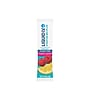 LIQUID I.V. Hydration Multiplier Sugar-Free Raspberry Lemonade Electrolyte Powder Drink Mix, 0.56 oz., 15 Sticks/Box (EHC97190)~#|#~BC958894-6939-479A-8D9CC4B3F1FC28D3_sc7
