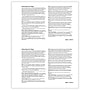 ComplyRight 2024 1099-K Tax Form, 1-Part, 2-Up, 100/Pack (5326)~#|#~BC959F87-7A0D-4B93-8CBF2340D89B9588_sc7