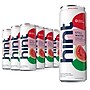 Hint Watermelon Flavored Purified Water, 12 fl. oz., 24 Cans/Carton (00338)~#|#~BC95DF71-B4C0-4F79-ACF06BF57DA6D361_sc7