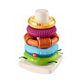 Fisher-Price Sensory Rock-A-Stack Toy (HXK47)~#|#~BC968606-53FB-4BBC-9AC035A042FF30B3_sc7