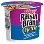 Kellogg's Classic Variety Pack Assorted Cereal Cups, 1.25 - 2.8 oz., 60/Carton (KEE12609)~#|#~BC97807C-C921-4045-988E58EE3A241C89_sc7