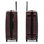 DUKAP Adly 4-Piece Hardside Spinner Luggage Set, TSA Checkpoint Friendly, Wine (DKADLSMLXL-WIN)~#|#~BC98A0F0-58EE-4F31-B44F6F0285CFAA4A_sc7