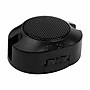Rydeen Digital Ultrasonic Parking Sensor Kit with 4 Sensors, Hideaway Speaker & LED Indicator, Black (PSR4000)~#|#~BC99CEDD-A822-4245-949A74939E51BB2C_sc7