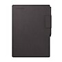 reMarkable Paper Pro 11.8" Tablet, WiFi, Linux, with Marker Plus & Mosaic Weave Basalt Bookfolio, Gray (RM83C-1001NW)~#|#~BC9A8548-C81A-4BAB-A3BE205CE98504D7_sc7
